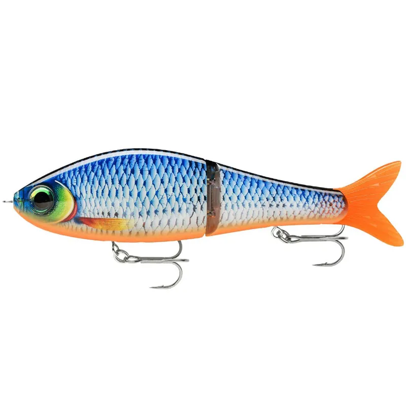 Rapala Super Shadow Rap Glide-11 cm