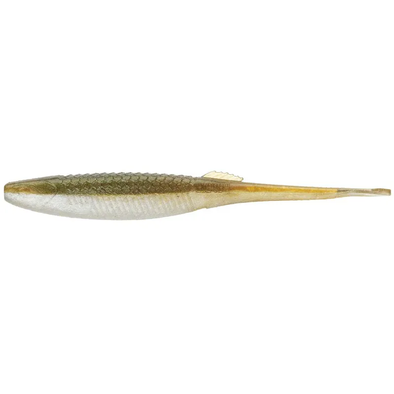 Rapala CrushCity The Stingman-7,5 cm