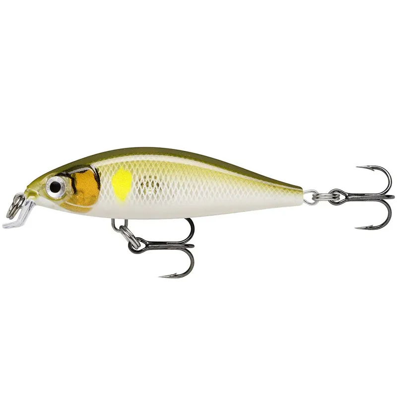 Rapala X-Light Minnow-