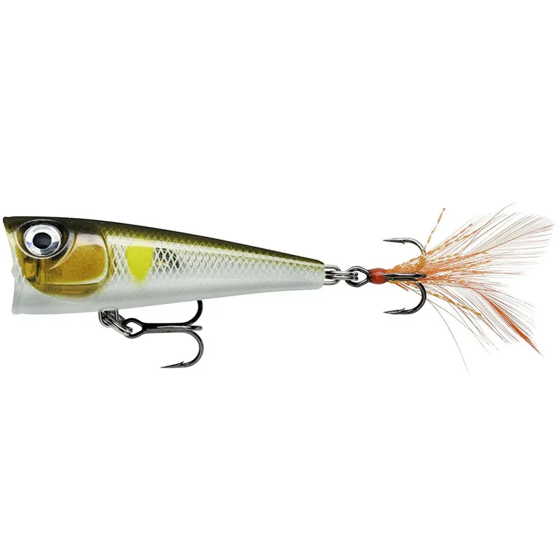 Rapala X-Light Pop-