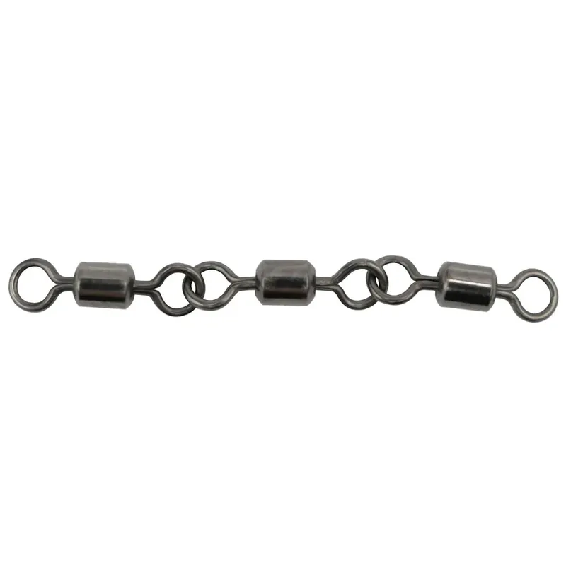 VMC Swivel Chain (3125 BN)-#3