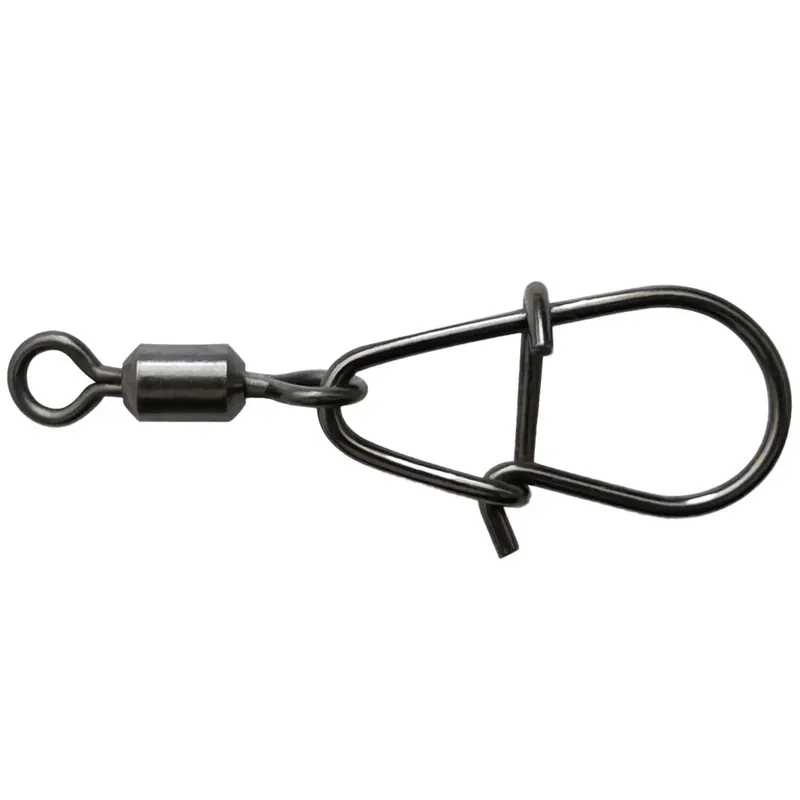 VMC Crank Bait Snap 360° (3538E)-#000