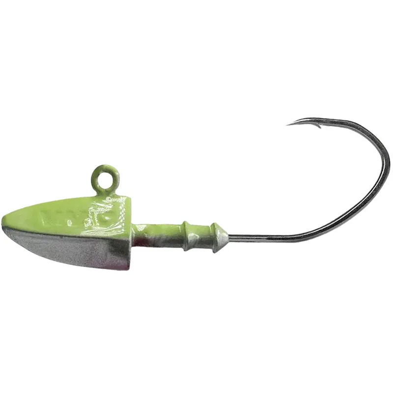 VMC Dart Jig-