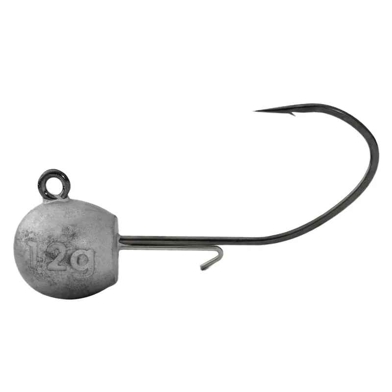VMC Bullet Jig-#2