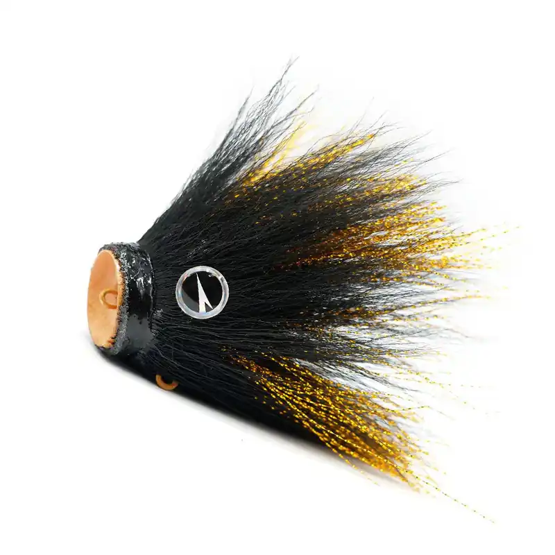 VMC Mustache Shallow (22 g)-