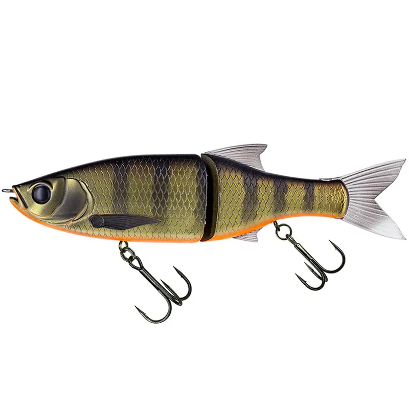 Molix Glide Bait 130 (Slow Sinking)-