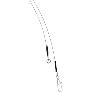 Westin Pro Leader 1x19 (20 cm / 7,7 kg)-