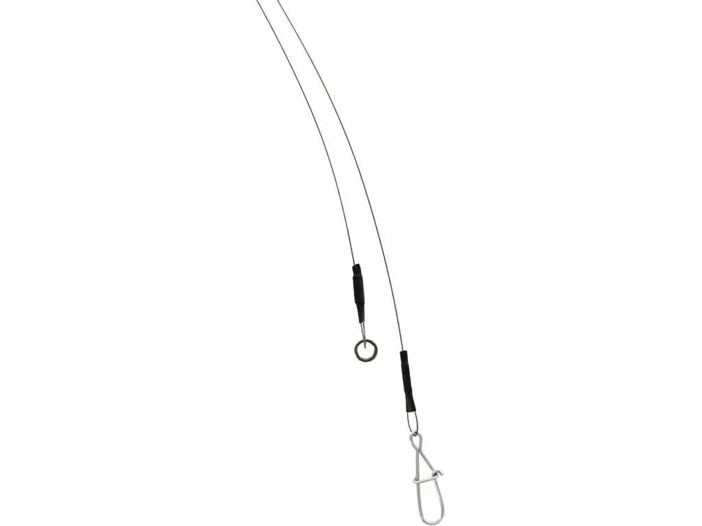 Westin Pro Leader 1x19 (20 cm / 7,7 kg)-