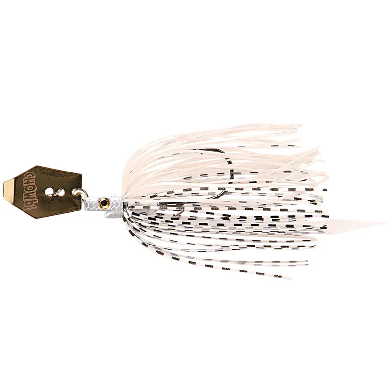 Strike Pro Pig Hula Tiny Chatter-