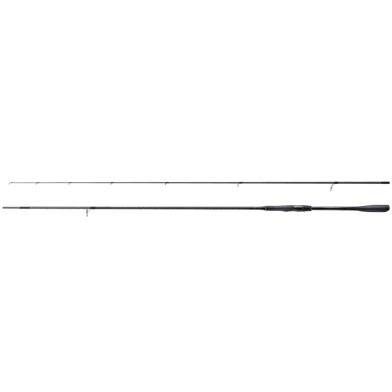 Shimano Rod Exsence Infinity (Spinning)-2.74 m / 5-32 g / zweiteilig