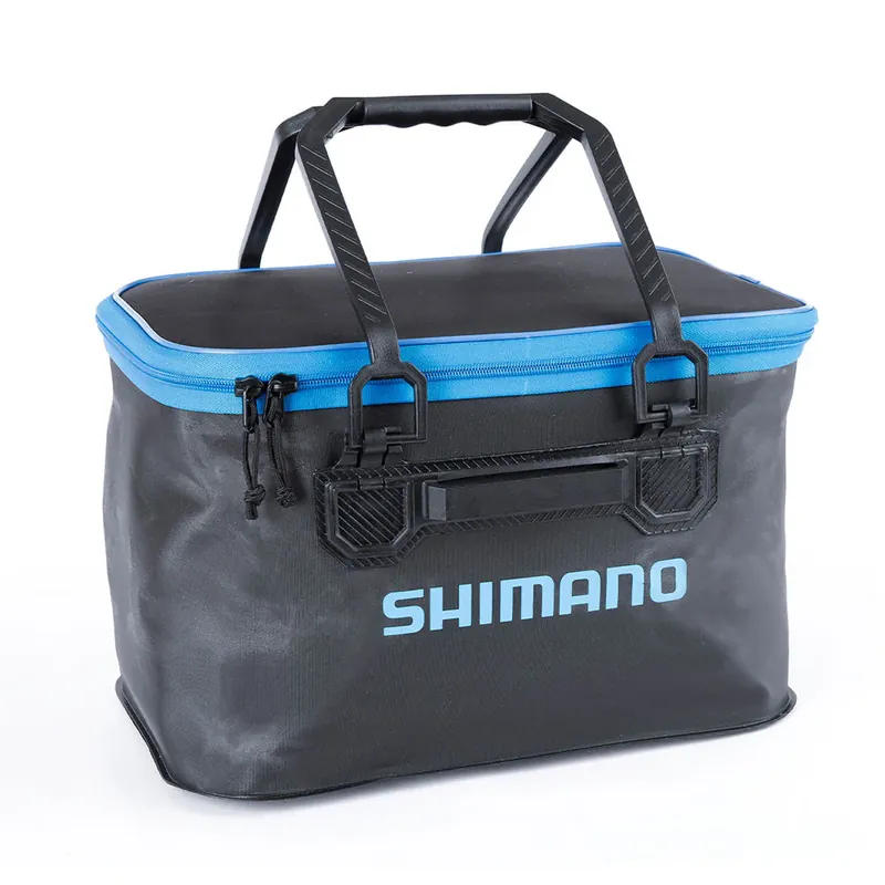 Shimano Surf Carrybag-