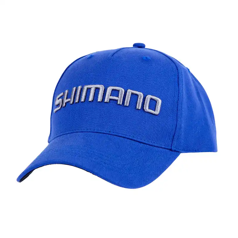 Shimano Wear Cap-