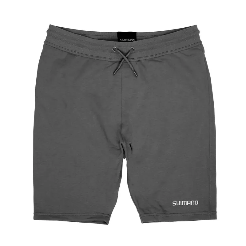 Shimano Wear Shorts-M / Grey