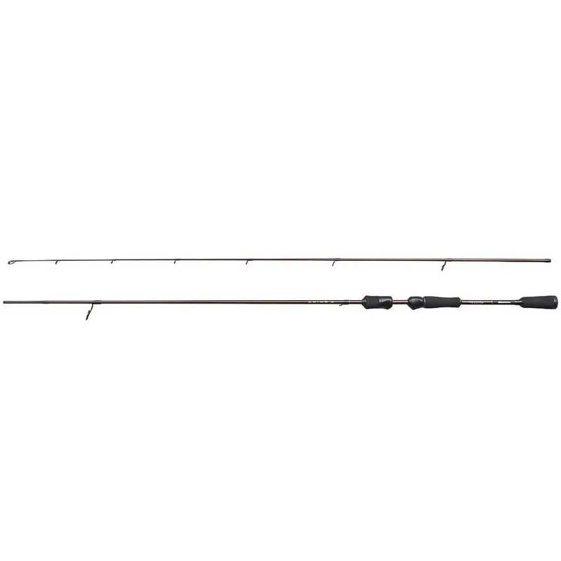 Abu Garcia Spike S Finesse Spin (Spinning)-