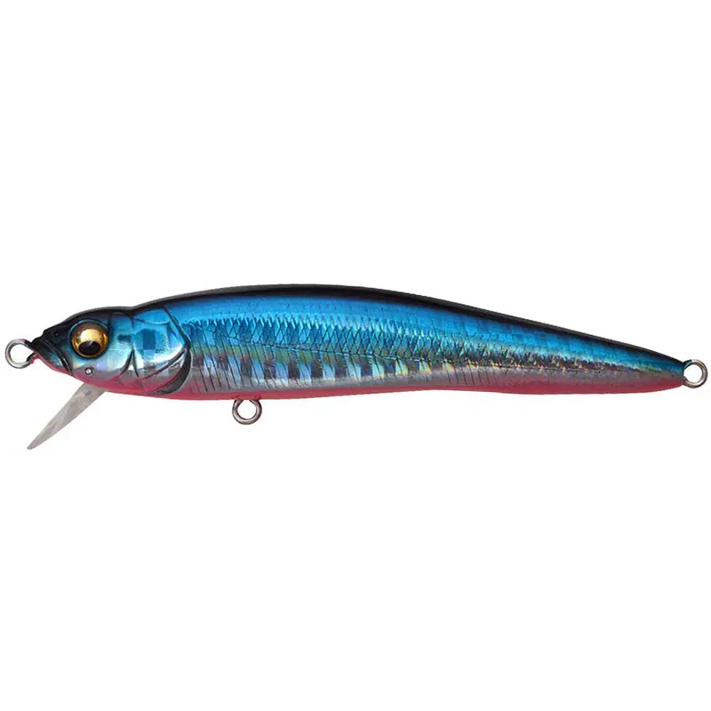 Megabass FX9-
