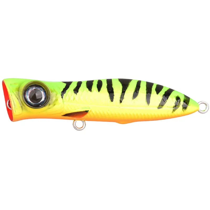 SPRO Iris Pop 55-