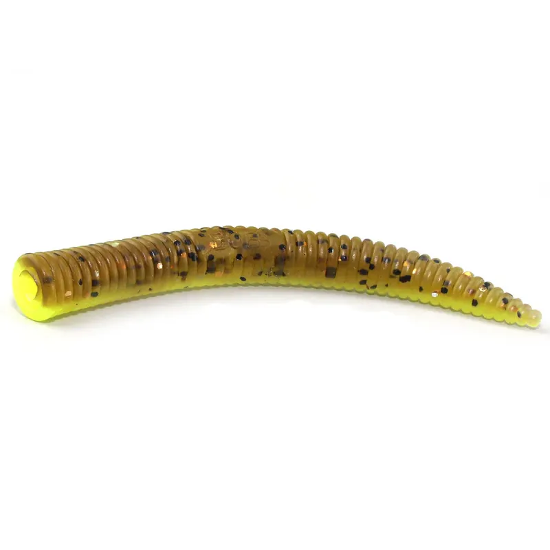 Bite of Bleak Nazeebo Worm TPE-