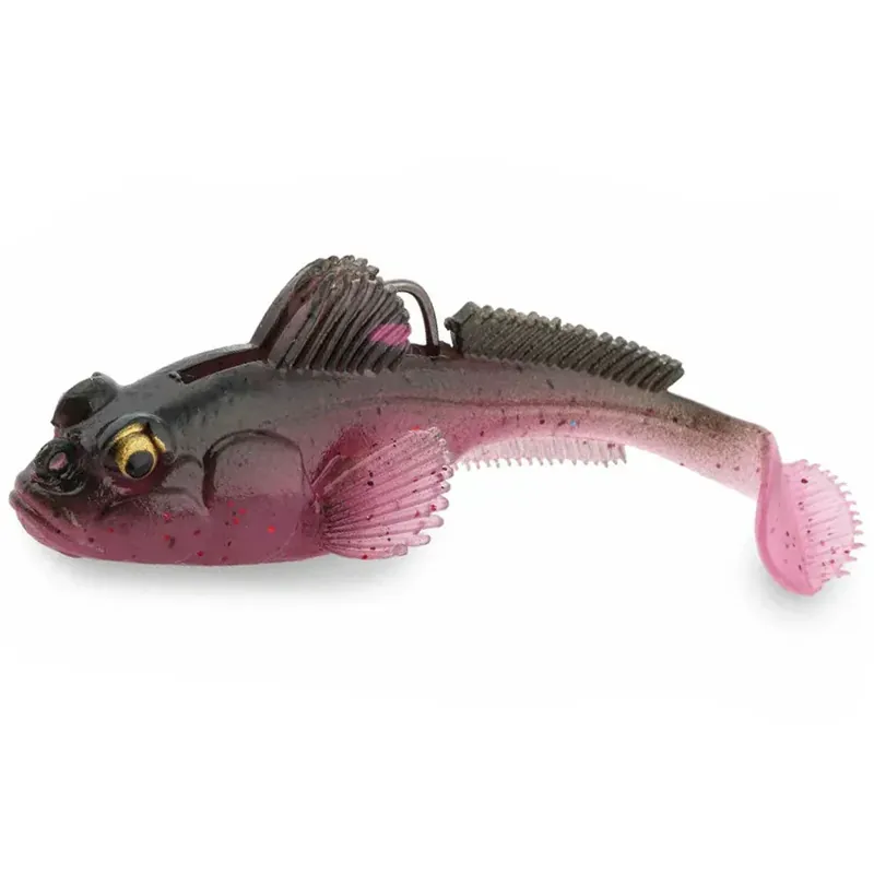 Z-Man Gobius (7,5 cm / 3")-