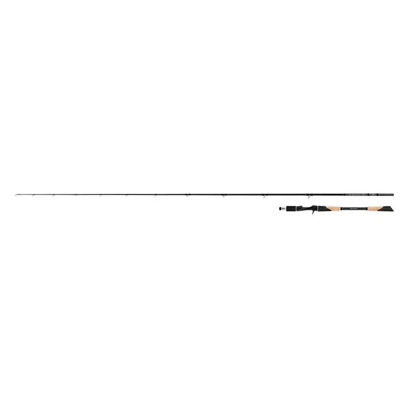Fox Rage TR Versatile Shad 225 cm / 20-90 g (Casting)-TR Versatile Shad 225 cm / 20-90 g