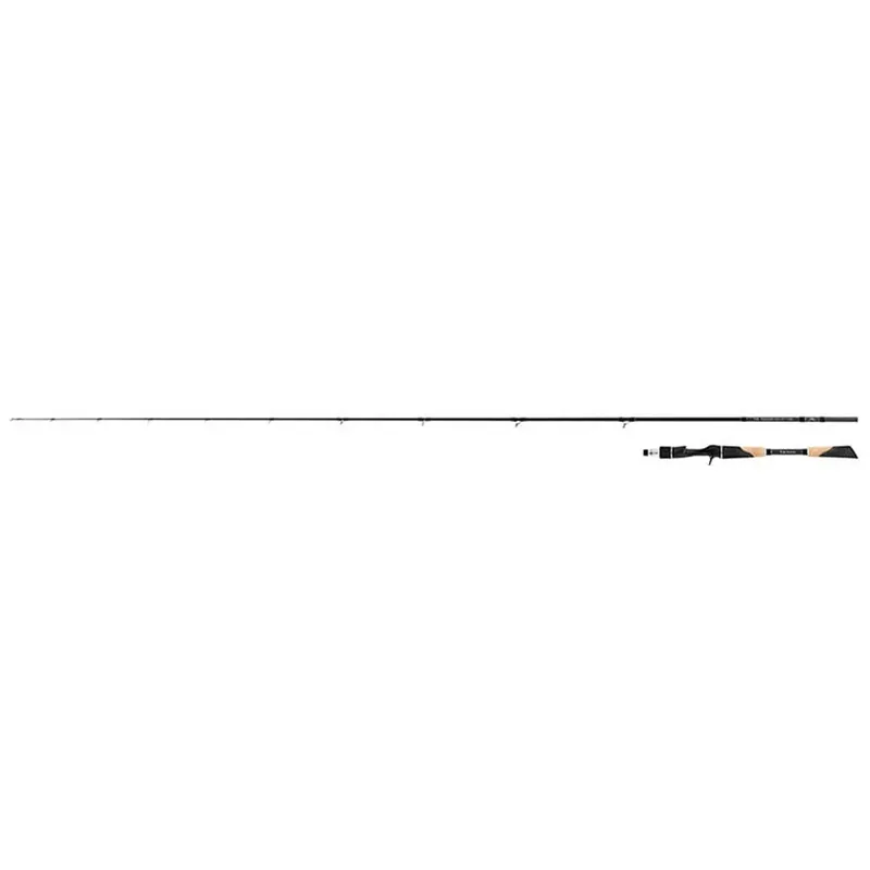 Fox Rage TR Shad N Chatter 210 cm / 10-40 g (Casting)-TR Shad N Chatter 210 cm / 10-40 g