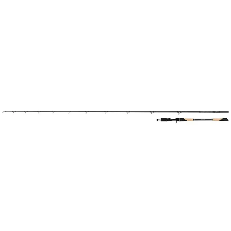Fox Rage TR Power Swim 240 cm / 200 g (Casting)-TR Power Swim 240 cm / 200 g