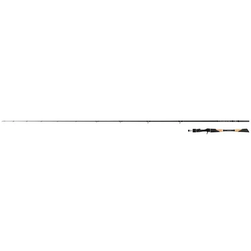Fox Rage TR Multi Power 215 cm / 15-60 g (Casting)-TR Multi Power 215 cm / 15-60 g