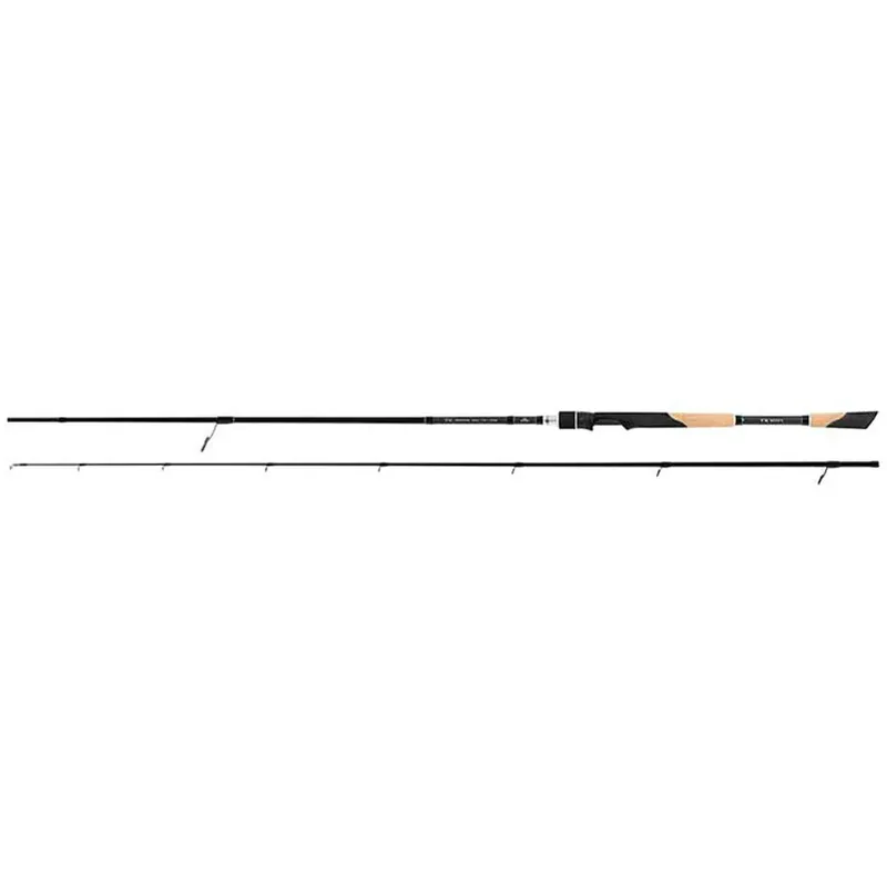 Fox Rage TR Special Shad 240 cm / 10-35 g (Spinning)-TR Special Shad 240 cm / 10-35 g