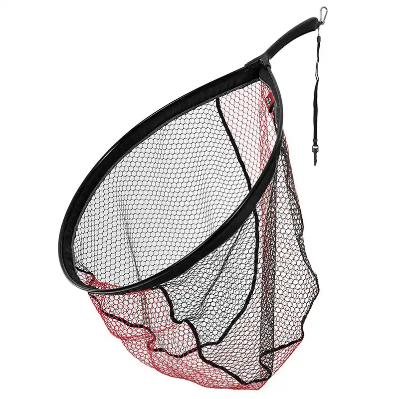 Fox Rage Short Mag Net-S / 45 x 35 x 40 cm