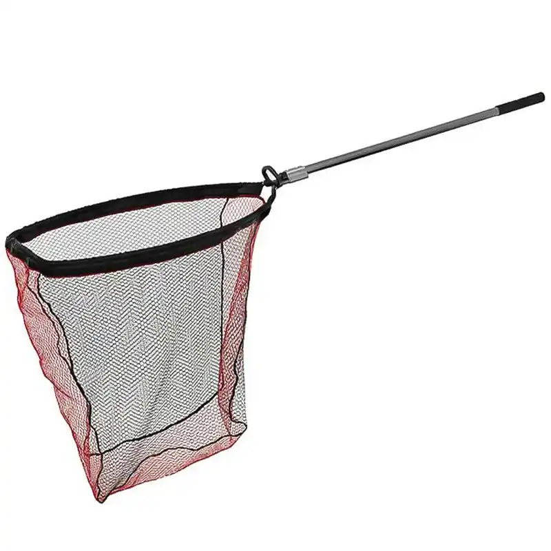 Fox Rage Speedflow Landing Net-L / 85 x 75 x 85 cm