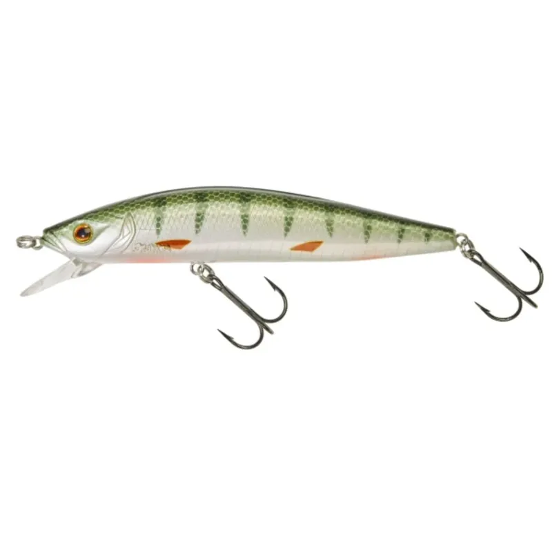 Gunki Gamera 128 SP-