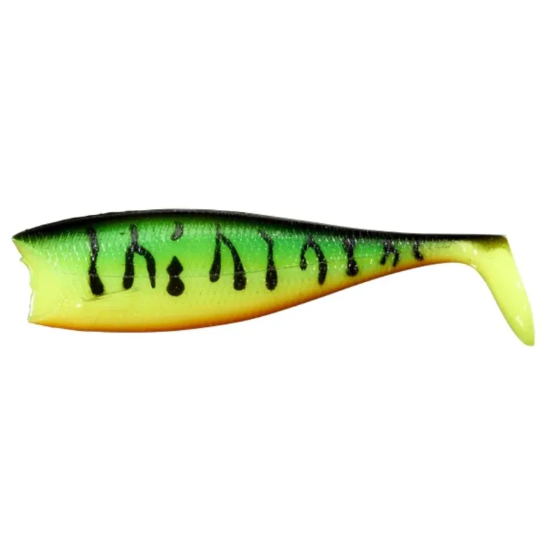 Illex Nitro Shad-9 cm