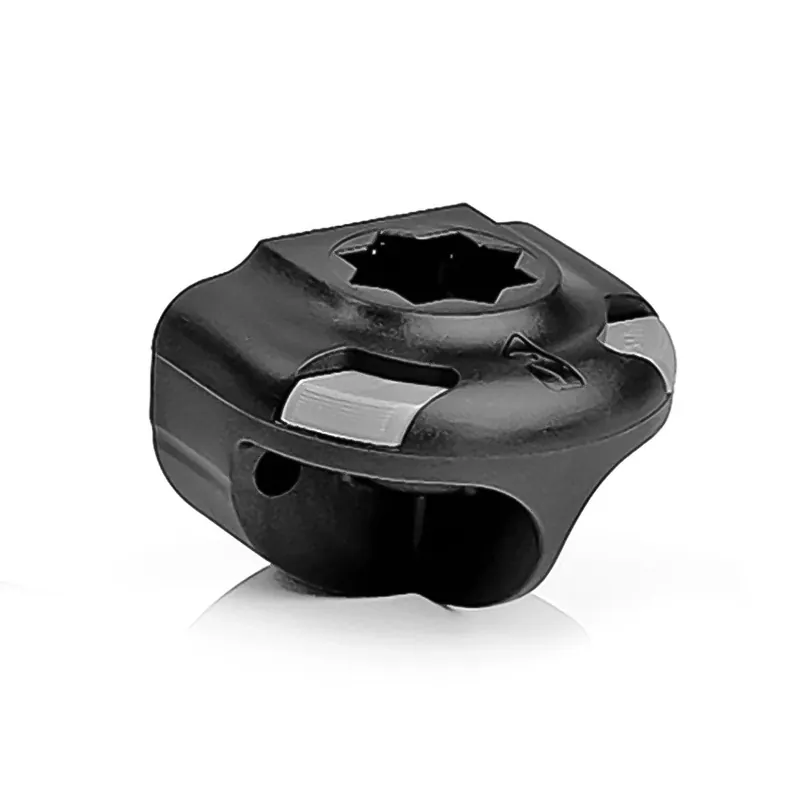 Railblaza SidePort Base-