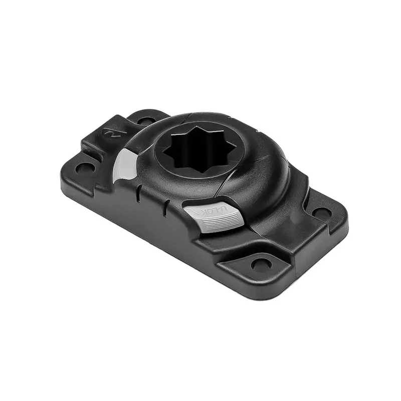 Railblaza StarPort HD (rechteckig)-