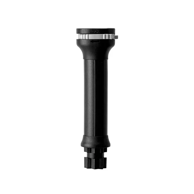 Railblaza StarPort Verlängerung 150 mm (starr)-