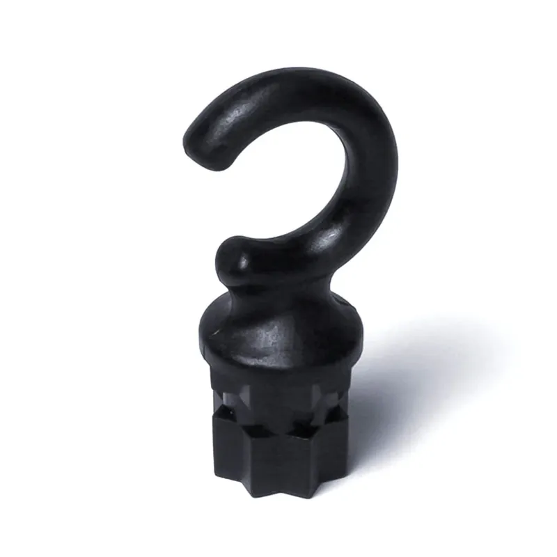 Railblaza Hook 25-