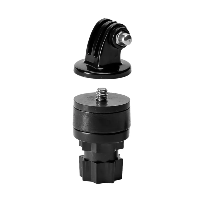 Railblaza Kamera-Montageadapter / Camera Mount Adaptor-