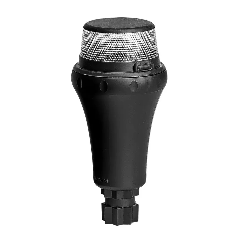 Railblaza Illuminate i360 / 360° LED Rundumlicht-