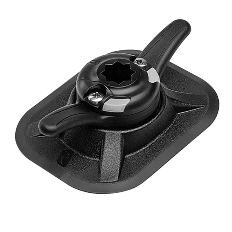 Railblaza CleatPort RibMount-