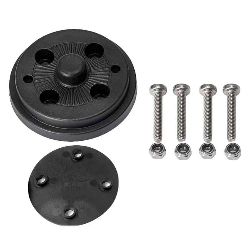 Railblaza HEXX Mounting Basis-
