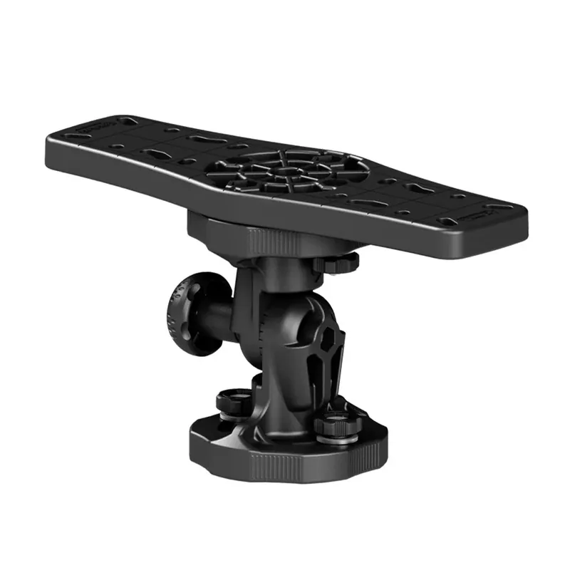Railblaza HEXX Fishfinder Basis-