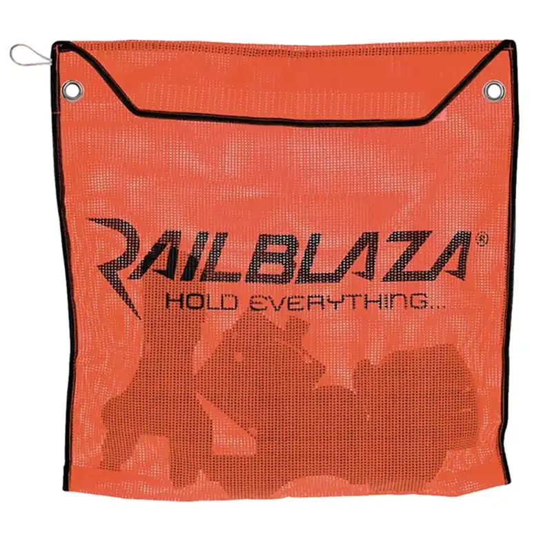 Railblaza C.W.S. Transporttasche (Carry. Wash. Stow.)-