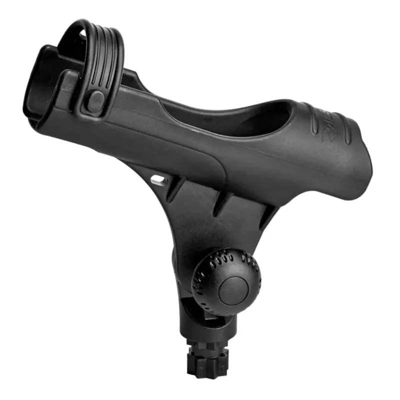 Railblaza Rod Holder R-