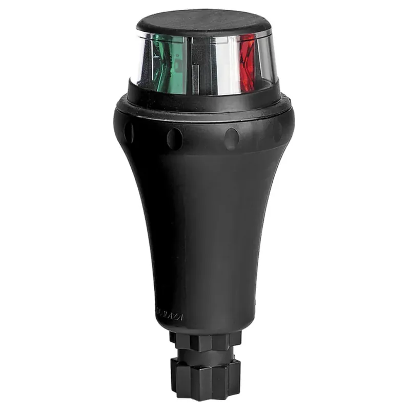 Railblaza LED Buglampe / Illuminate Navigational Bow Light-
