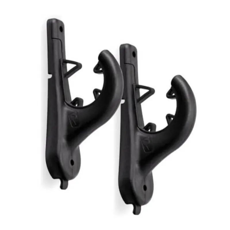 Railblaza RodRak Pole Holder-