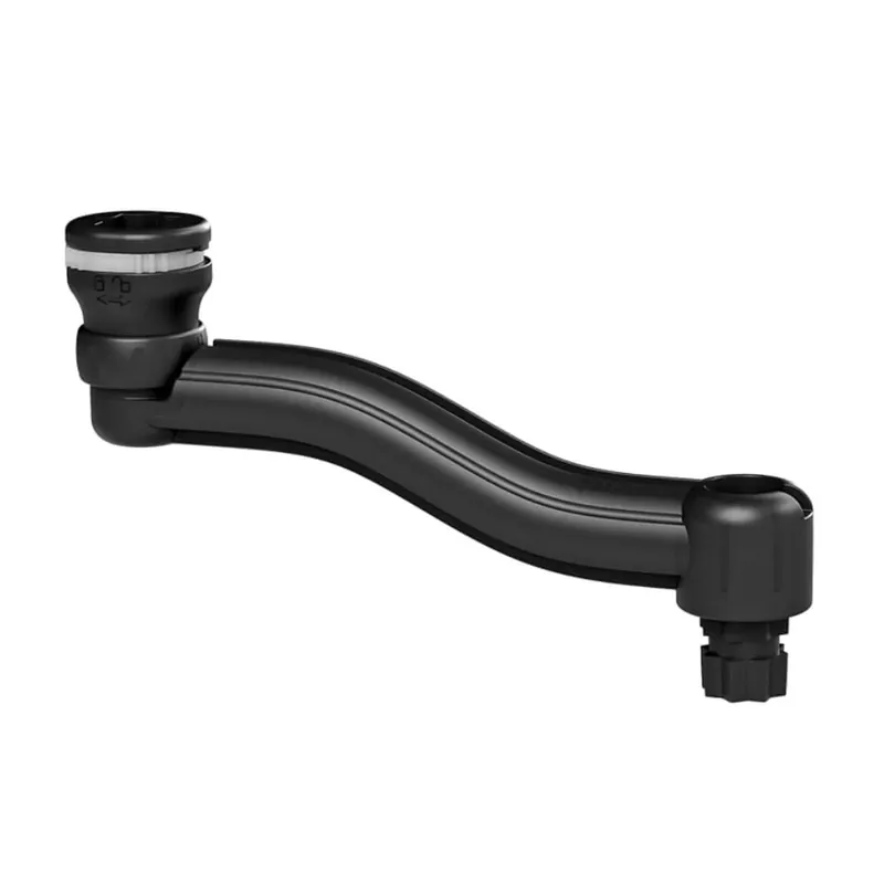 Railblaza Swing Arm R-Lock-