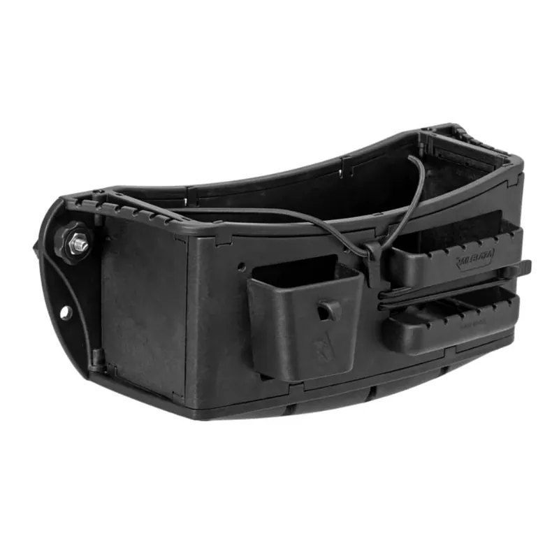Railblaza Tackle Caddy Konsolenhalterung-