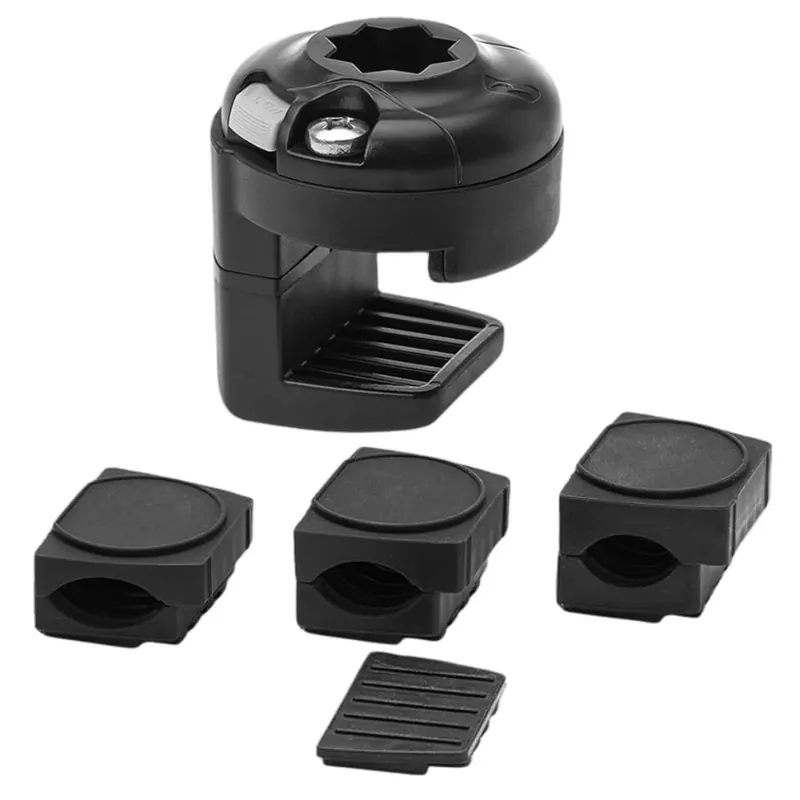 Railblaza Bimini RailMount (Basishalterung)-