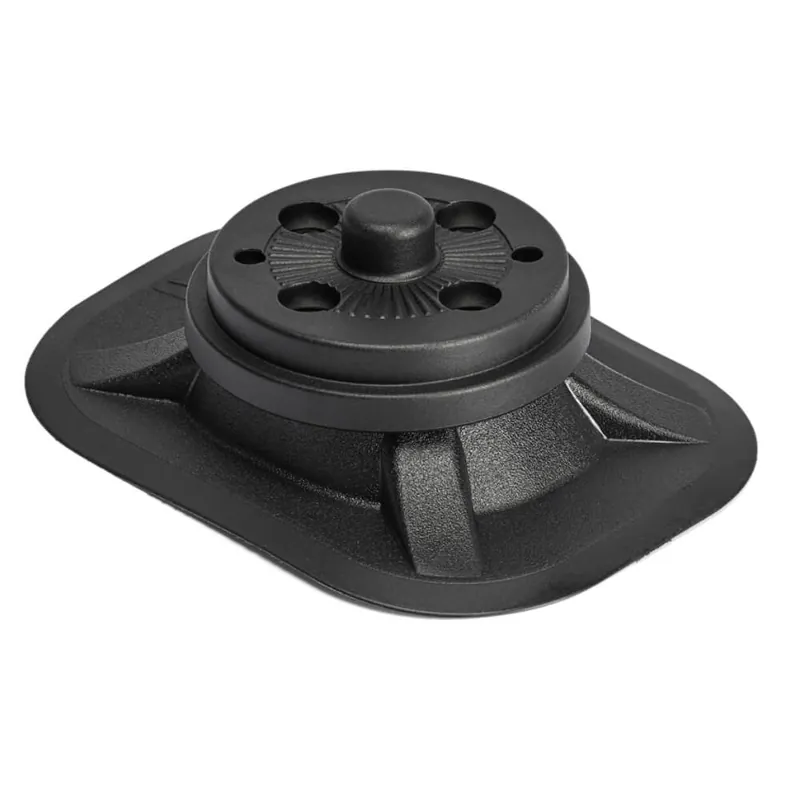 Railblaza HEXX RibPort Mounting Base-