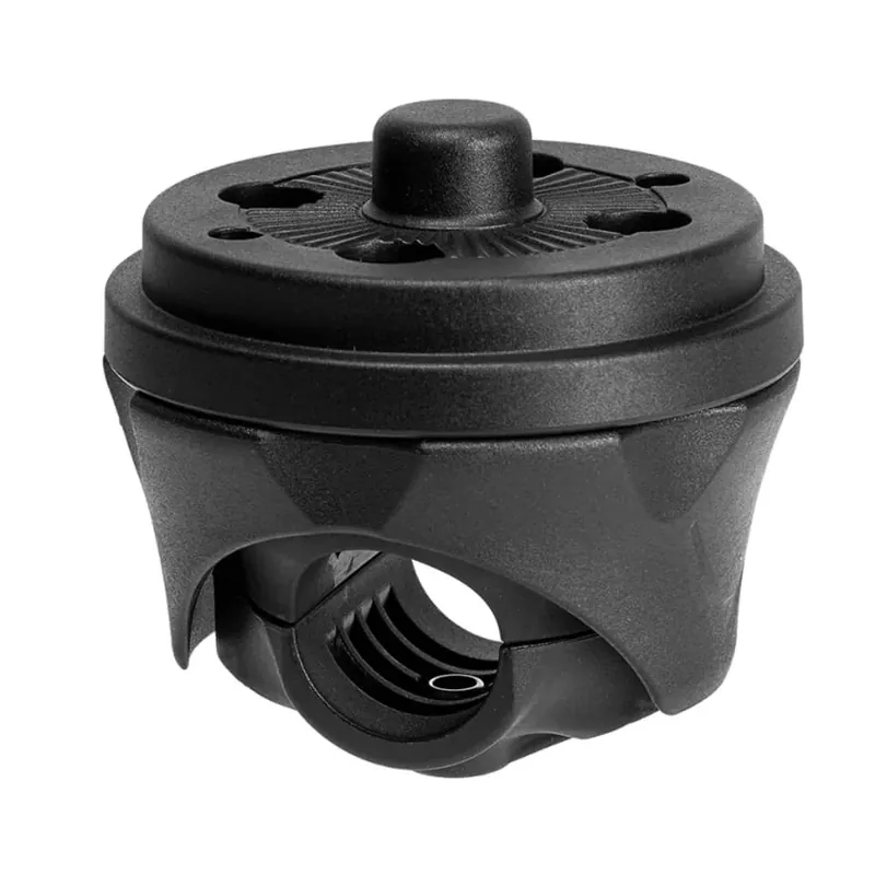 Railblaza HEXX RailMount 25-