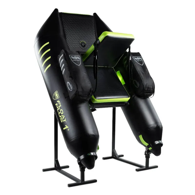 Float Plus Float Plus 1 Ready 185 cm-185 cm